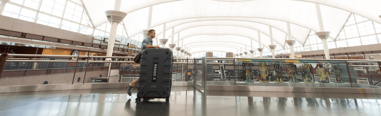 BIKE TRAVEL CASES