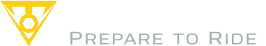 TOPEAK