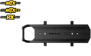 OMNI QUICKTRACK® ADAPTER