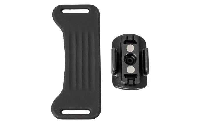 SEAPOST MOUNT