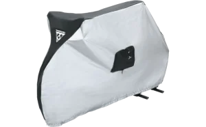 BIKE COVER (For ROAD)