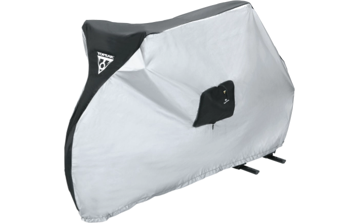 BIKE COVER (For ROAD)