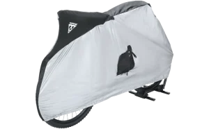 BIKE COVER (For MTB)
