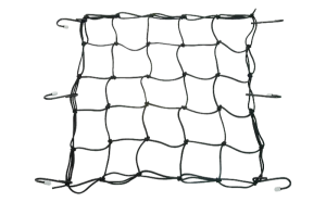 CARGO NET