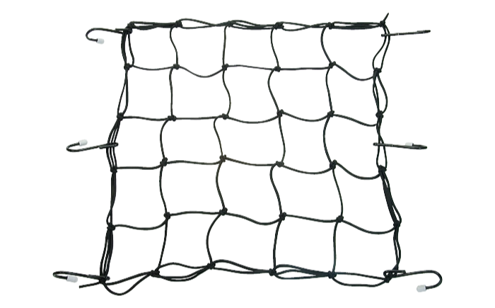CARGO NET