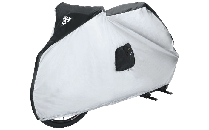 BIKE COVER (For 29ER)