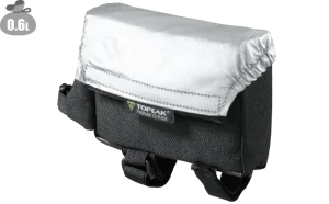 自転車用リアキャリア｜Topeak | BABYSEAT™ II RACK (FOR 29″ W