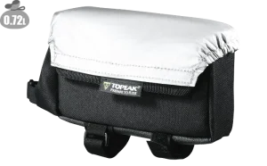 TRIBAG ALL WEATHER LARGE