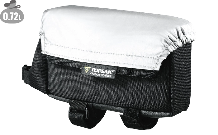 TRIBAG ALL WEATHER LARGE