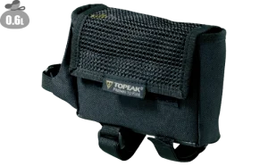 TRIBAG