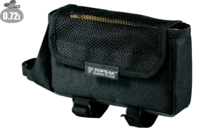 TRIBAG LARGE
