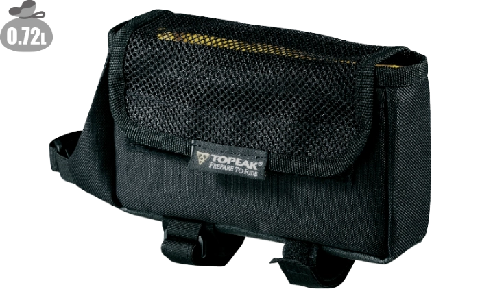 TRIBAG LARGE