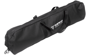 CARRY BAG (FOR PREPSTAND X/ZX)