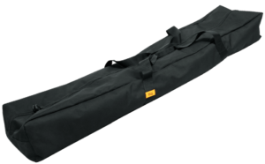 RALLY STAND CARRY BAG