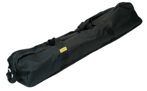 CARRY BAG (FOR PREPSTAND eUP PRO)