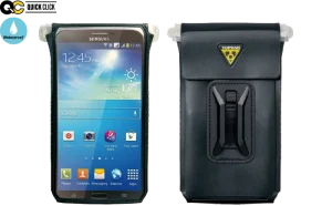 SMARTPHONE DRYBAG 6″