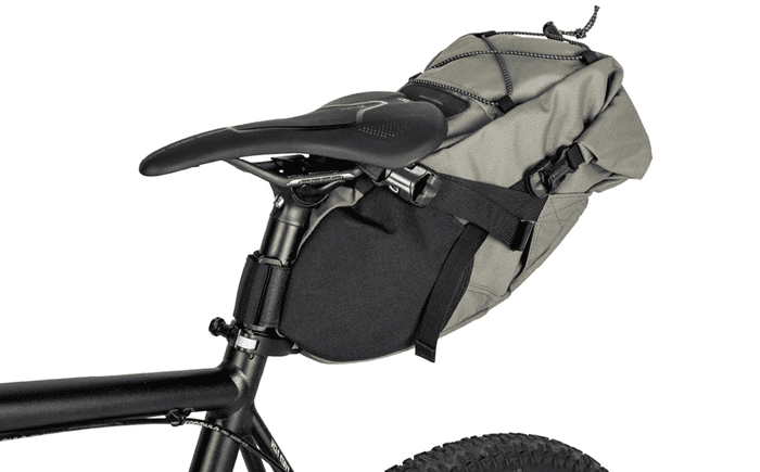 BACKLOADER – 15L - TOPEAK