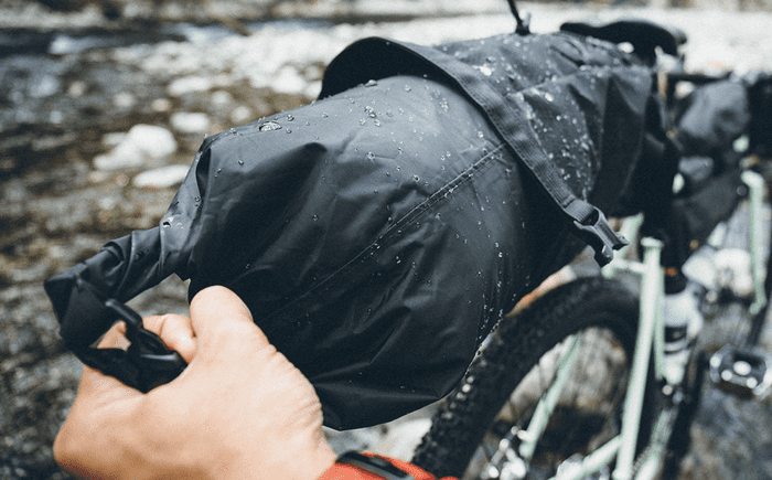 BACKLOADER – 15L - TOPEAK