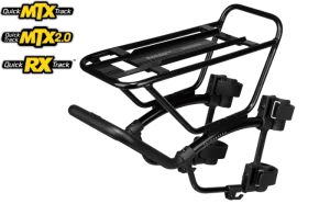TETRARACK M1