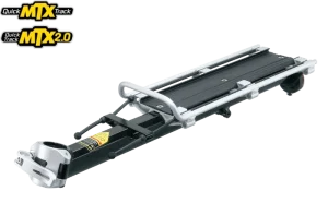 MTX BEAMRACK E-TYPE