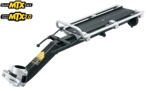 MTX BEAMRACK A-TYPE
