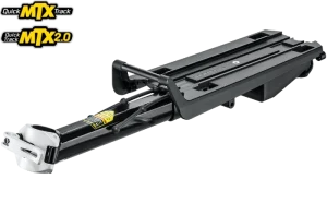 MTX BEAMRACK EX