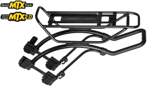 TETRARACK M2L