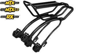 TETRARACK R2