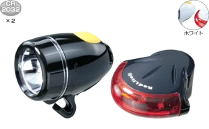 HIGHLITE COMBO II