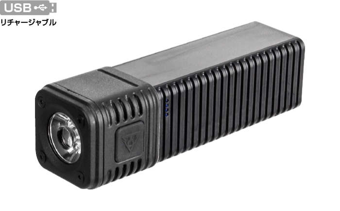 CUBICUBI 1200