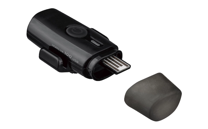 ライトコンボ パワールクス USB コンボサブ画像1