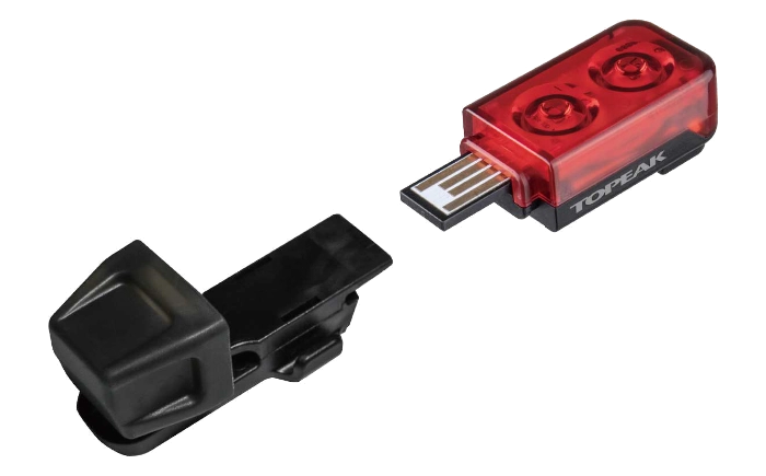 ライトコンボ パワールクス USB コンボサブ画像2