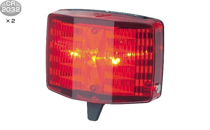 REDLITE® AURA