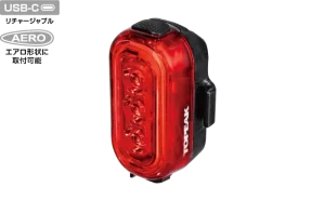 TAILLUX 100 USB