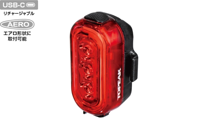 TAILLUX 100 USB