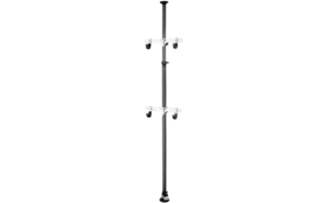 自転車ディスプレイラック | TOPEAK トピーク | TWOUP TUNEUP BIKE STAND