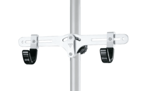 THE THIRD HOOK (UPPER)