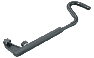 HANDLEBAR STABILIZER