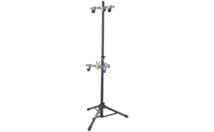 TWOUP TUNEUP BIKE STAND