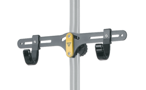 THE THIRD HOOK (UPPER)