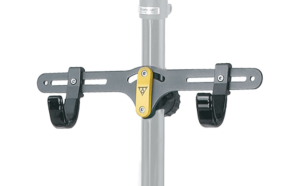 THE THIRD HOOK (LOWER)