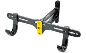 SOLO BIKE HOLDER