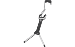 FLASHSTAND® RX
