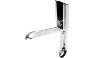 FLASHSTAND® SLIM X