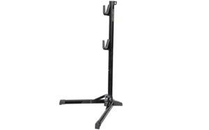 FLASHSTAND® eUP