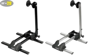 LINEUP STAND
