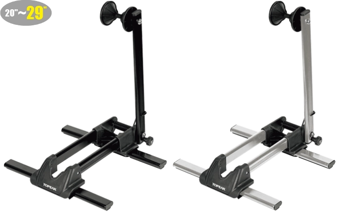 LINEUP STAND