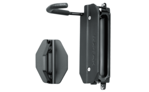SWING-UP EX BIKE HOLDER