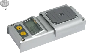 WEIGHT SCALE