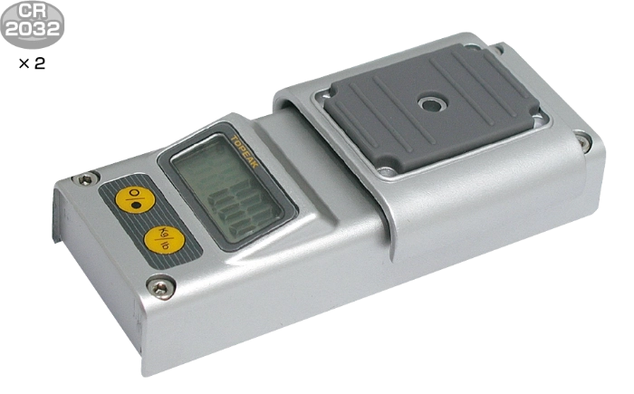 WEIGHT SCALE